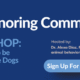 Important Facts About the Cane Corso Dog Breed