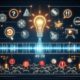 AI Video Scriptwriting: The Future