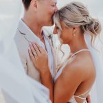 Bridal Spray Tanning: Should You Go for It?