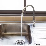 Fix Water Pressure Issues at Home: Expert Tips from Plumbmaster