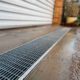 Driveway Drainage Solutions for Sloped Surfaces