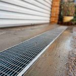 Driveway Drainage Solutions for Effective Water Management