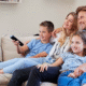 Air Conditioner Summer Readiness: Is Yours Prepared?