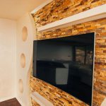 Melbourne Home Theatre Installation Experts You Can Trust