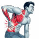 Acupuncture: Effective Relief for Back Muscle Spasms