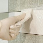 Holes in Shower Tile Grout? Effective Solutions Inside!