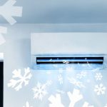 Ultraviolet Light Benefits for Your HVAC System