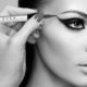 New Cosmetics for Dry Eyes: Makeup Tips for Sensitive Skin