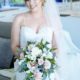 Makeup Looks for Your Wedding Day in Brisbane by Skin Tone