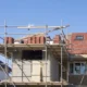 Scaffold Hire Responsibility: Who’s Accountable?