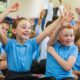 Get Your Child’s Eyes Checked for ADHD Symptoms