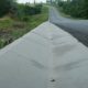 Surface Water Drainage and Effective Stormwater Solutions