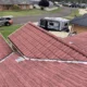 Metal Roof Upgrade: Boost Your Central Coast Home’s Value