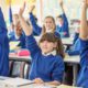 Routine Eye Exams: Enhance Your Child’s Academic Success