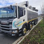 How Tree Roots Cause Blocked Drains And How Vac Trucks Clear Them