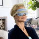 Heat Packs for Lubricating Dry Eyes Effectively