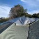 Roof Leak Repairs and Storm Damage Solutions – Central Coast