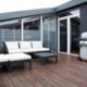 New Patio Design Ideas to Transform Your Space