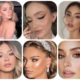 Brisbane Formal Season 2025: Top Makeup and Hairstyles Trends