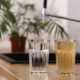 Under-Sink Water Filtration System in Sydney: Is It Worth It?