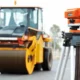 Getting a Boundary Survey Done To Confirm Your Property Boundaries