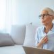 Dehumidification: Key to Effective Air Conditioning in Melbourne