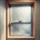 Humidity’s Role in a Colder Home: Upgrade with Ducted Solutions