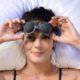 Heated Eye Masks for Dry Eyes: Top Picks in Australia 2025