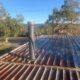 Roof Repair vs Replacement: Know When to Replace Your Roof