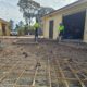 Mini Concrete Pump Hire: Understanding Its Benefits and Timing