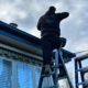 Powercor Electrical Defect Notice in Melbourne: How Electrx Can Assist