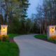 Essential Stormwater Drainage Solutions for Acreage Homes