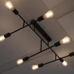 Flickering Lights? Discover What It Might Indicate