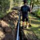 Plumbing Guide for Homeowners in Wollongong