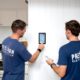 Professional Air Conditioning Install: What to Expect