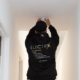 Smoke Alarm Beeping? Discover What It Means and Solutions