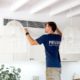Ducted Air Conditioning: Is It Worth It in Brisbane?