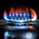 Detect and Respond to a Gas Leak in Your Wollongong Home