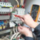 Electrical Safety Inspections: Essential Guide for Melbourne Homeowners