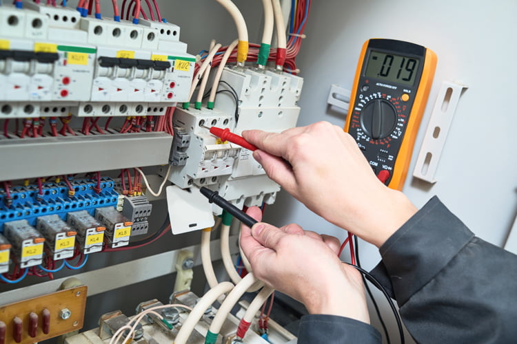 Electrical Safety Inspections: Essential Guide for Melbourne Homeowners