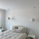 LED Lighting Installation Tips for Lower Power Bills