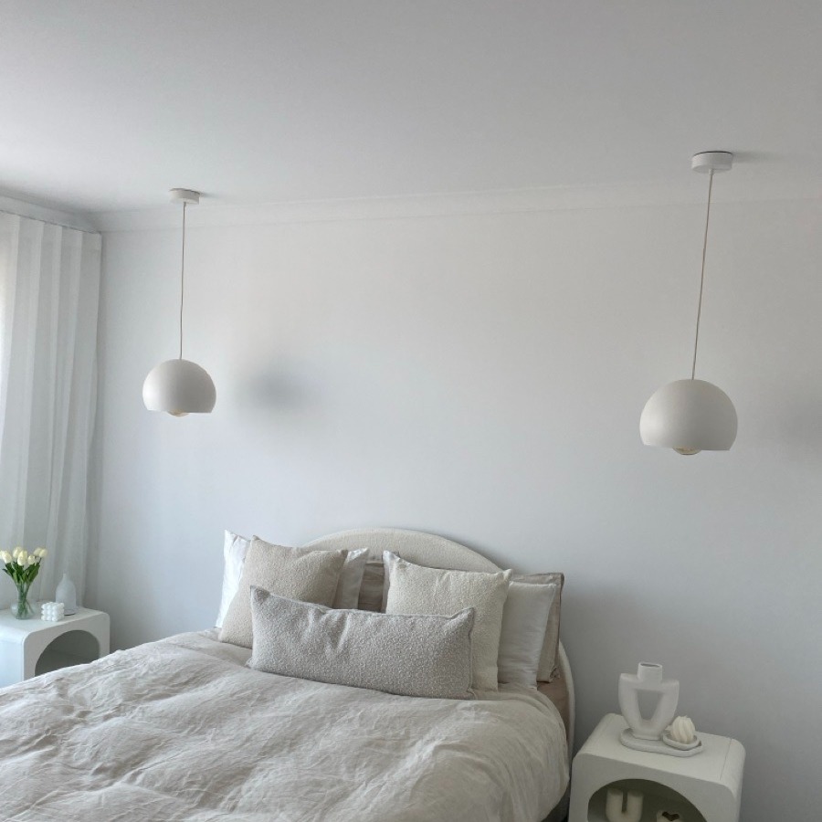 LED Lighting Installation Tips for Lower Power Bills
