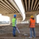 Concrete Pumping: Saving Time and Labour on Civil Sites