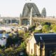 Slate Roofs: Quality Roofing Solutions in Sydney