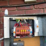 Blown Fuse Box: Essential Tips and Next Steps