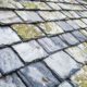 Slate Roof Repair: Signs You Need to Act Now