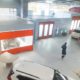 Cleaning a Spray Booth: Your Professional Maintenance Guide