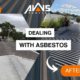 Roof Asbestos Removal Costs in Central Coast NSW