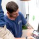 Heat Pump Repairs in Brisbane: Not Just a Plumber’s Job