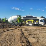 Concrete Pumping Safety Protocols: 2025’s Top 5 Tips